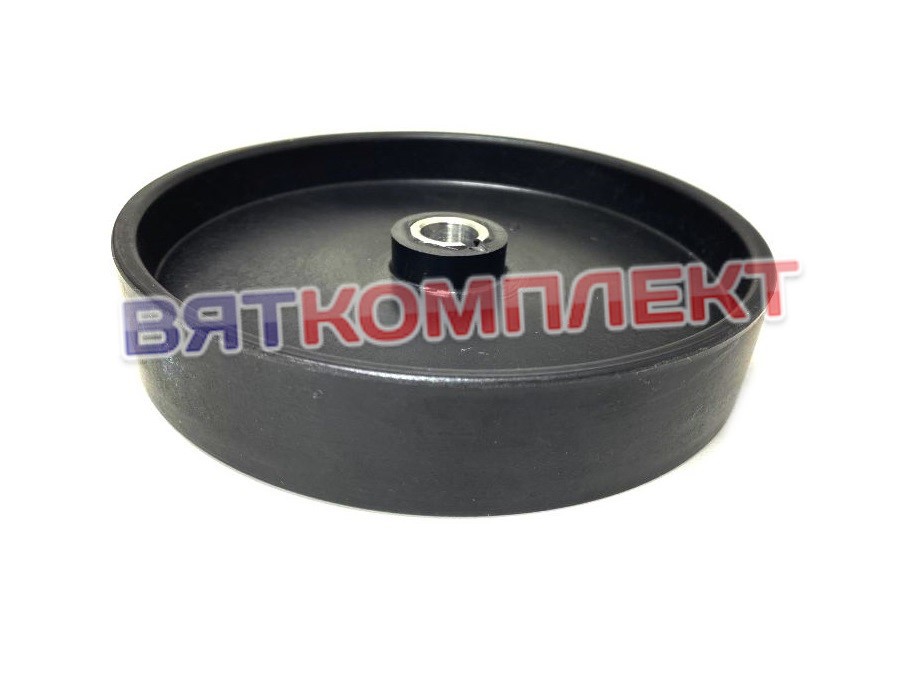 ШКИВ ДЛЯ картофелечистки FIMAR (SL1399, 36G6600)